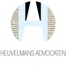 Heuvelmans Advocaten