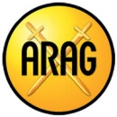 Arag