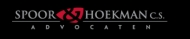 Spoor Hoekman