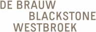 De Brauw Blackstone Westbroek