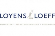 Loyens & Loeff