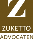 Zuketto Advocaten