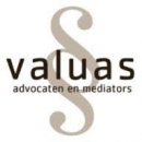 Valuas advocaten