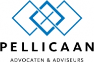 Pellicaan Advocaten & Adviseurs