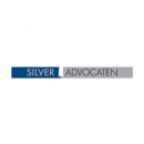 Silver Advocaten