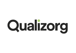 Qualizorg