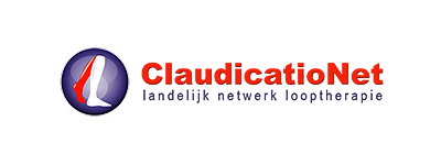 ClaudicatioNet