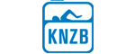 KNZB