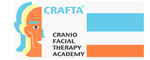 Crafta®