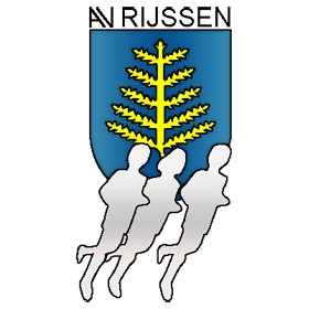 AV Rijssen