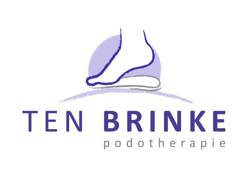 Podotherapie ten Brinke