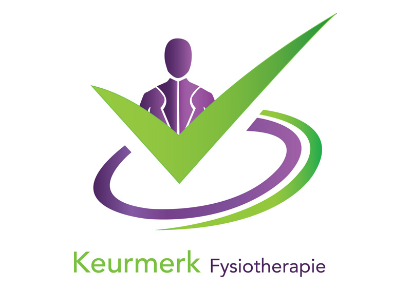 Keurmerk Fysiotherapie