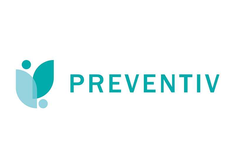 PreventiV