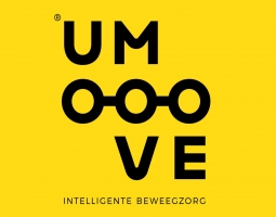Afbeelding bij UMOOOVE samenwerking met OCON & MST