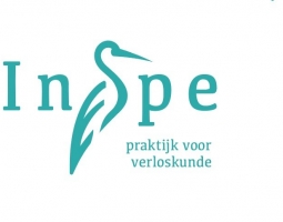 Afbeelding bij Samenwerking In Spe Verloskundige Praktijk