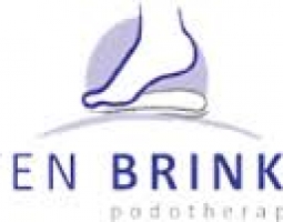 Afbeelding bij Samenwerking Podotherapie Ten Brinke