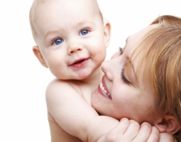 Afbeelding bij MamaFit