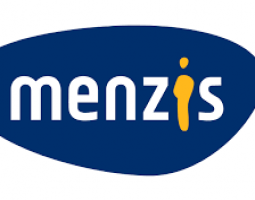 Afbeelding bij Let op verzekerden van Menzis! 