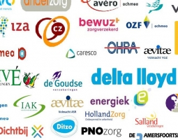 Afbeelding bij Heb jij al naar je zorgverzekering voor 2022 gekeken?