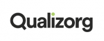 Logo van Qualizorg