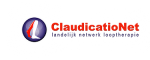 Logo van ClaudicatioNet