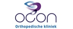 Logo van Ocon