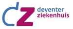 Logo van Deventer Ziekenhuis