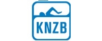 Logo van KNZB
