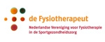 Logo van NVFS