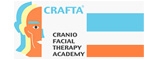 Logo van Crafta®