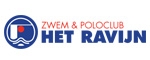 Logo van Het Ravijn