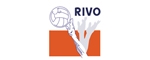 Logo van Rivo Rijssen