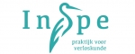 Logo van In Spe Verloskunde