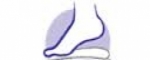 Logo van Podotherapie ten Brinke