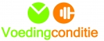 Logo van Voedingconditie