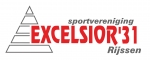 Logo van Excelsior'31