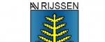 Logo van AV Rijssen