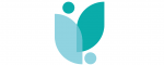 Logo van PreventiV