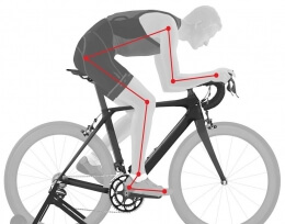 Afbeelding bij: BikeFit 