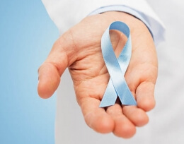 Afbeelding bij: Oncologie