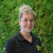 Foto van Dionne  Hendriksen