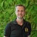 Foto van Franklin Achterhuis