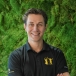 Foto van Jaap Dannenberg