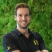 Foto van Lars  Gottemaker