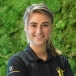 Foto van Maureen Averesch