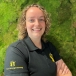 Foto van Sandra Gulink