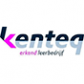 Kenteq certificaat