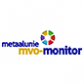 MVO monitor certificaat