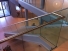 Thumbnails bij Traphek met glas