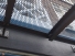 Thumbnails bij Luifel met strekmetaal